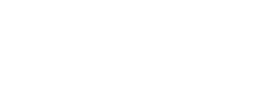 demo7.glennwilliamsdev.com